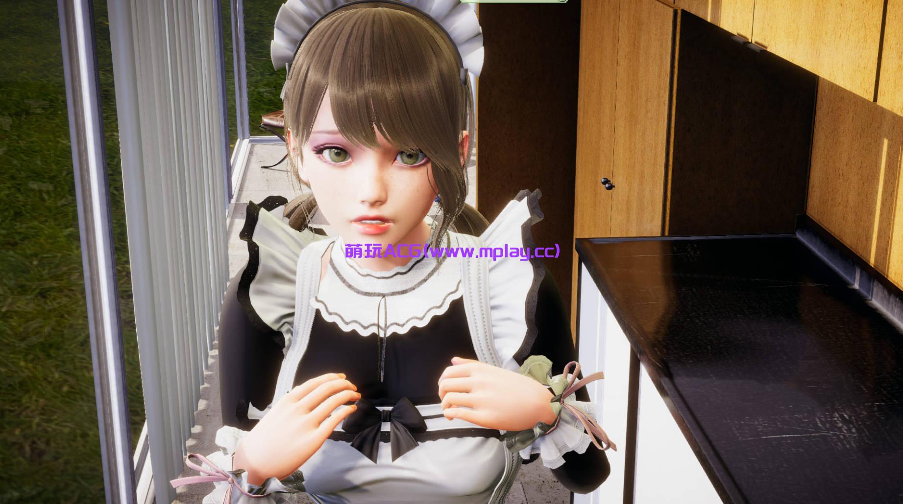 【PC+安卓+IOS/神作SLG】特工17v0.26.6赞助领先 官方中文版【5.21G/官中/动态/更新】