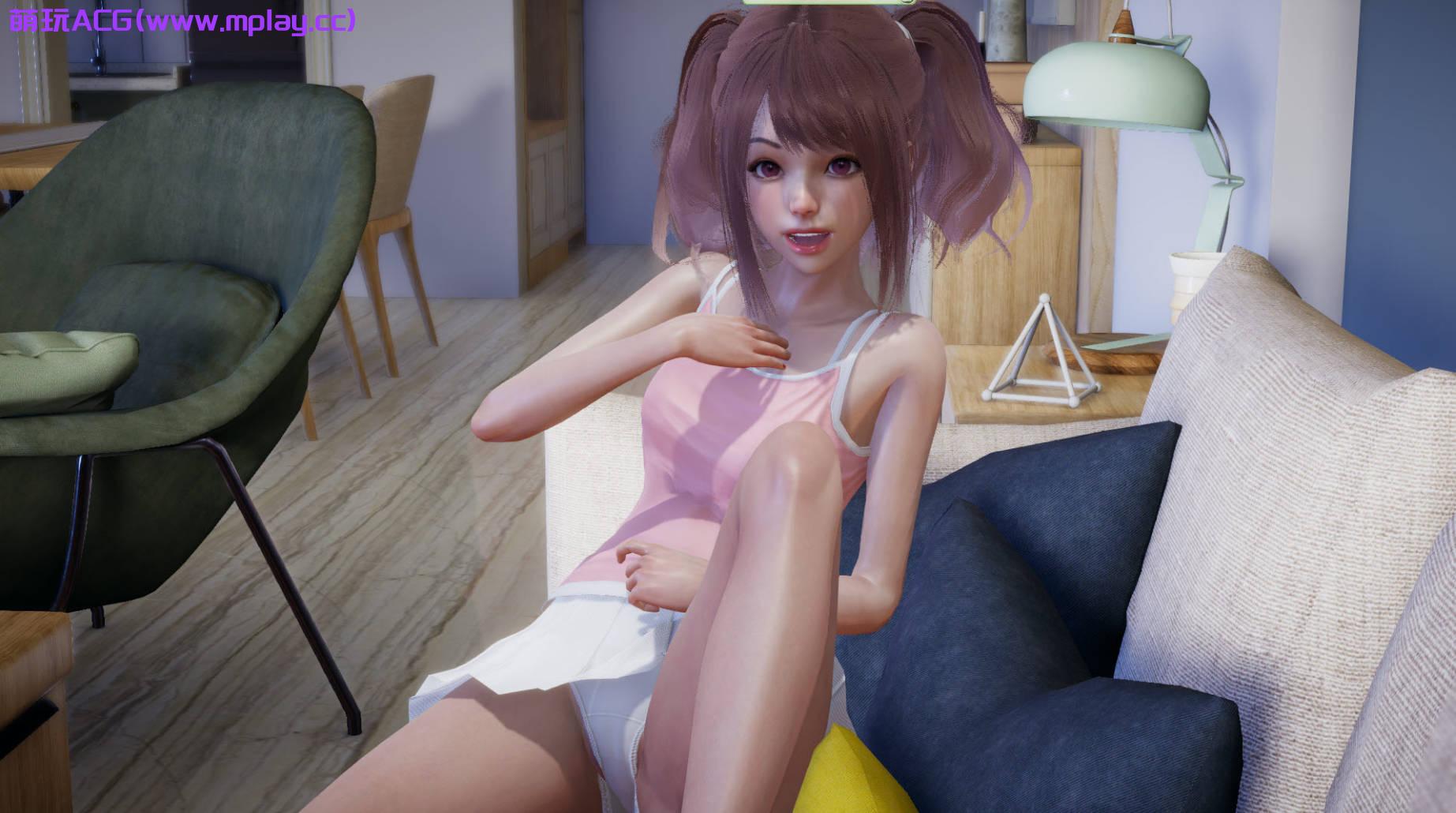 【PC+安卓+IOS/神作SLG】特工17v0.26.6赞助领先 官方中文版【5.21G/官中/动态/更新】