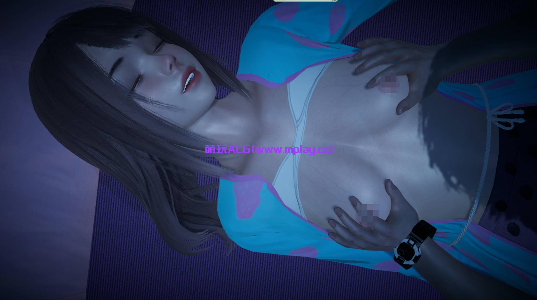 【PC+安卓+IOS/神作SLG】特工17v0.26.6赞助领先 官方中文版【5.21G/官中/动态/更新】