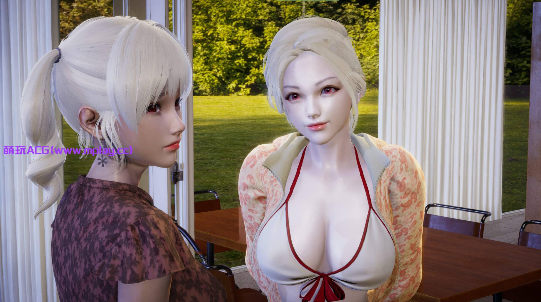 【PC+安卓+IOS/神作SLG】特工17v0.26.6赞助领先 官方中文版【5.21G/官中/动态/更新】