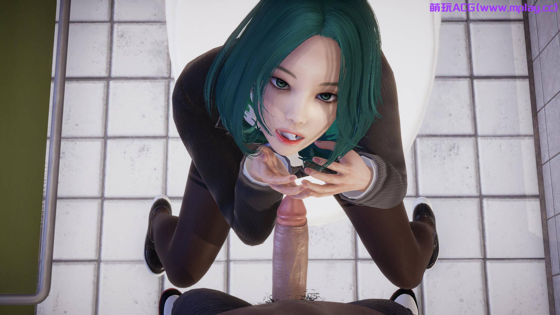 【PC+安卓+IOS/神作SLG】特工17v0.26.6赞助领先 官方中文版【5.21G/官中/动态/更新】